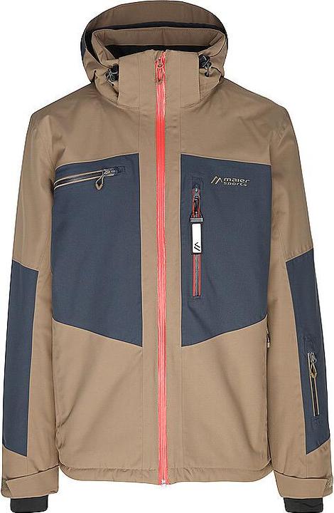 Produktbild Maier Beskid (56)