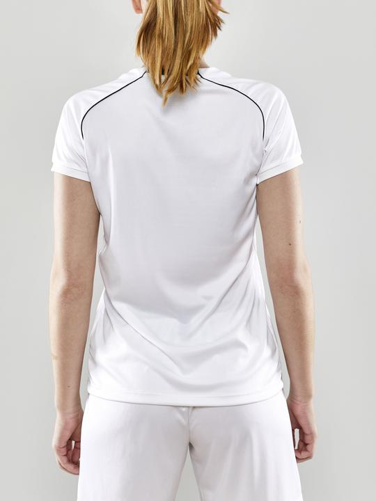 Produktbild Craft Progress 2.0 Solid Jersey W (L)