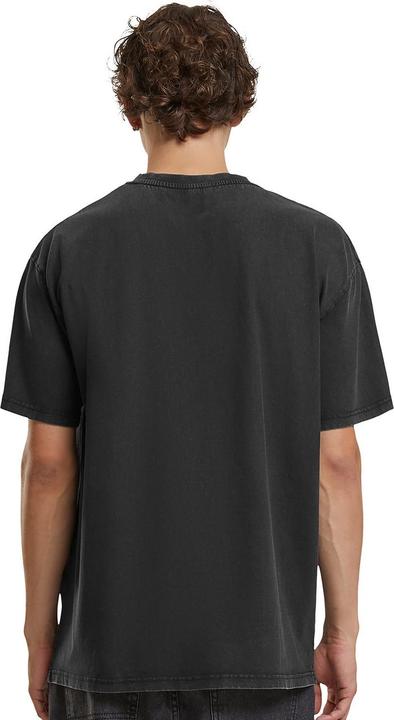 Produktbild Build Your Brand TShirt (3XL)