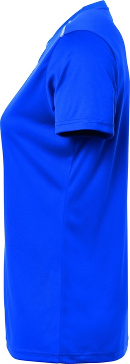 Immagine prodotto Kempa Poli Camicia Donne (M)