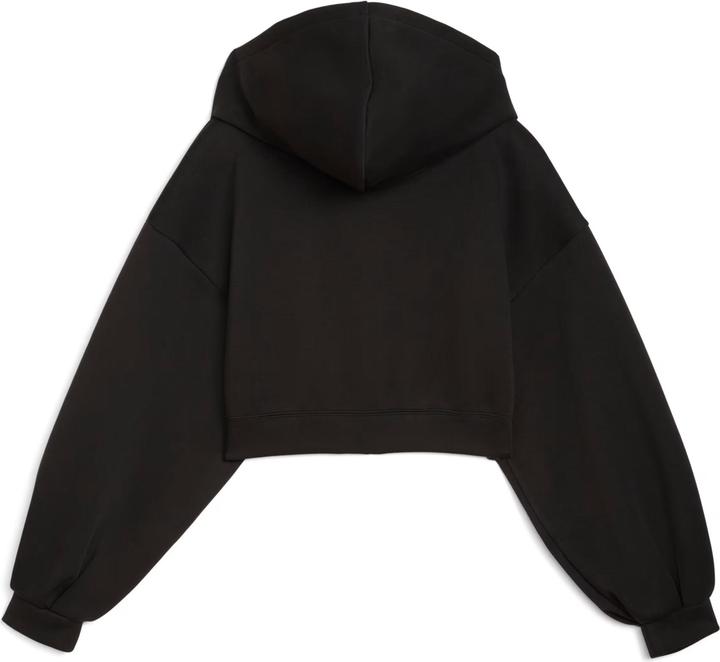 Actual product image Puma Cropped (M)
