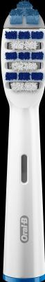 Oral-B TriZona