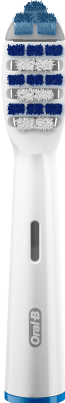 Oral-B TriZona
