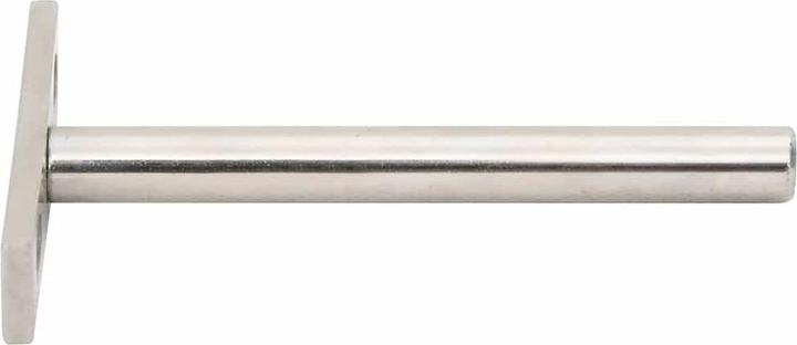 Actual product image VidaXL Richella