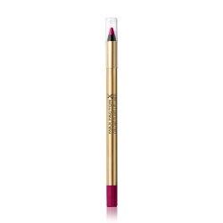 Image du produit Max Factor Colour Elixir Lip Liner No 20 (020)