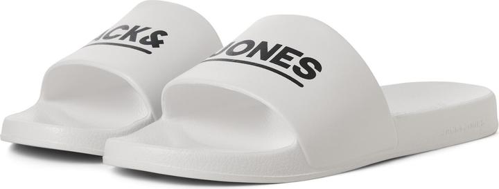 Produktbild Jack & Jones Jfwollie Slider Ln (41)