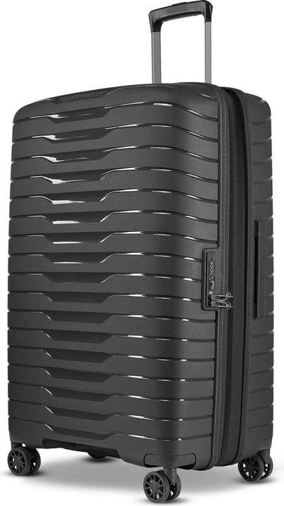 Produktbild Stratic Novium SL Trolley (97 l)