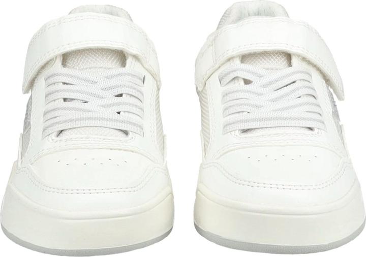 Immagine prodotto Geox Sneaker (34)
