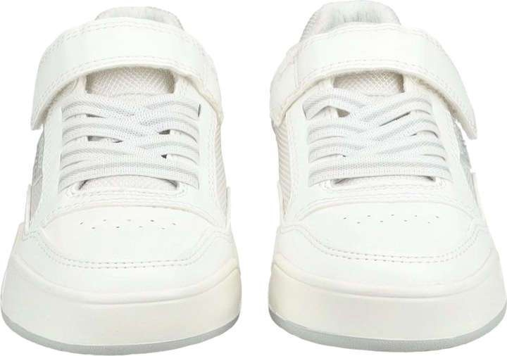 Actual product image Geox Sneaker (35)