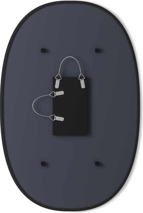 Image du produit Umbra Hub (94 x 61 cm)
