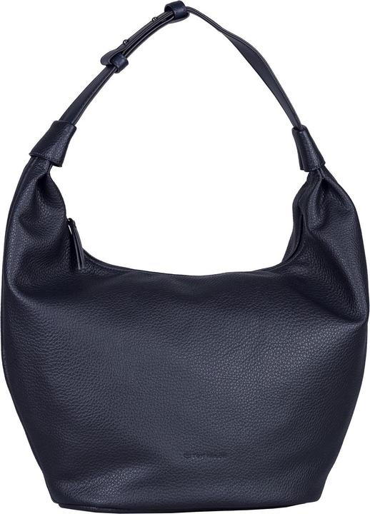 Immagine prodotto Tom Tailor Liliana Hobo Bag