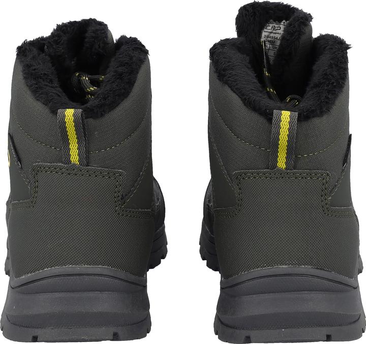 Immagine prodotto CMP Campagnolo Annuuk WP (37)