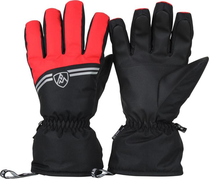 Produktbild Peak mountain Mamilla (L, XL)