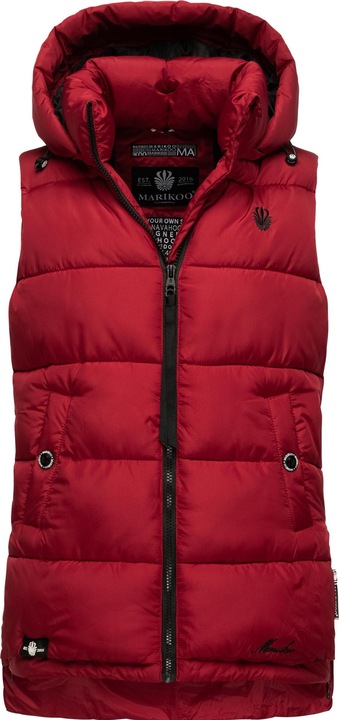 Actual product image Marikoo Zarinaa (XL)