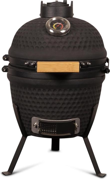 Patton Kamado Grill 13 (280 mm)