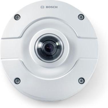 Bosch Security Systems FLEXIDOME IP panoramic 7000, Netzwerkkamera