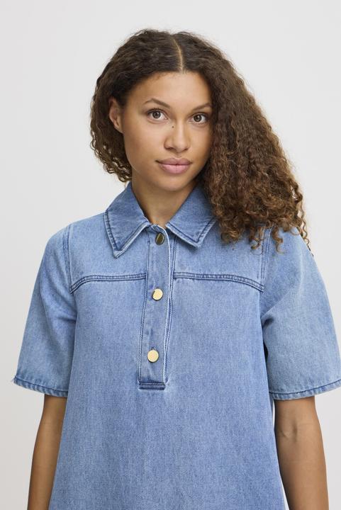 Produktbild Pulz Jeans Vanessa (L)
