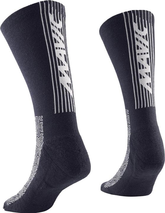 Immagine prodotto Mavic Essential (35 - 38)