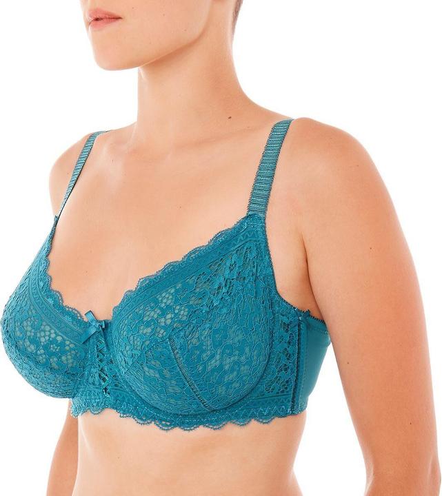 Produktbild Pomm'Poire Elena (105 E)