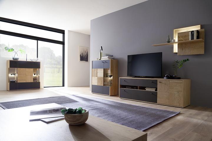 Produktbild Furn Valencia