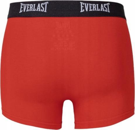 Produktbild Everlast Herren-Boxershorts (M)