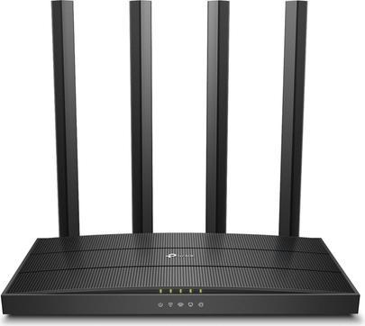 Produktbild TP-Link Archer C6