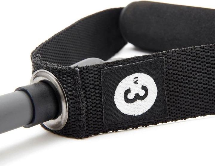 Image du produit Adidas Bande de résistance (1.44 m, Fort)