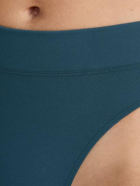 Image du produit Calida Elastic Slip (XS, Une unité par pack)