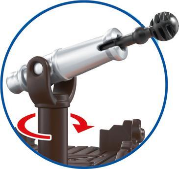 Produktbild Playmobil Piraten-Schatzinsel (6679, Playmobil Pirates)