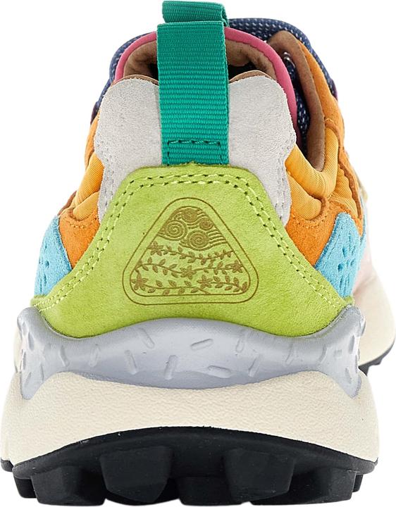 Produktbild Flower Mountain Yamano 3 (38)