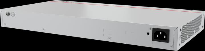 Actual product image Huawei S220 (24 Ports)