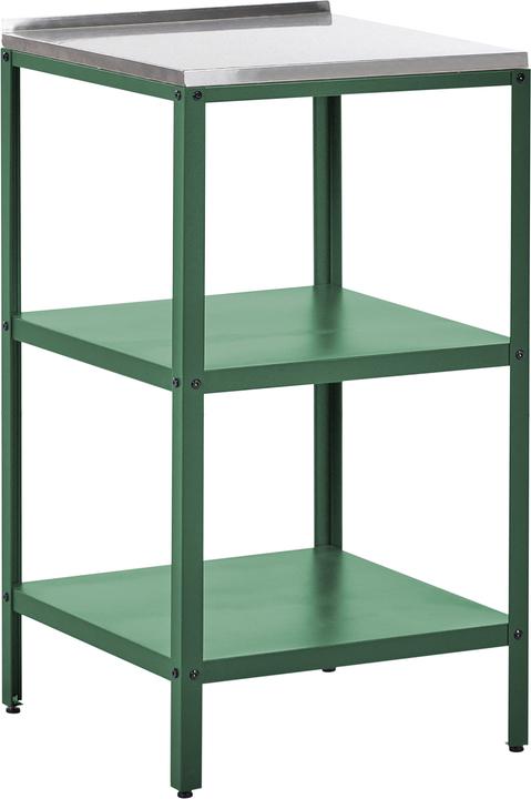 Immagine prodotto Beliani Vilama