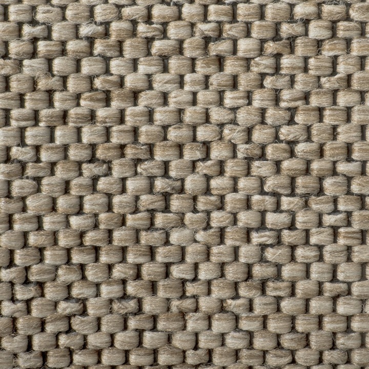 Produktbild Karat Sabang (100 x 150 cm)