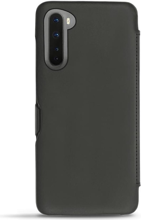 Image du produit Noreve Housse cuir horizontal (OnePlus North)