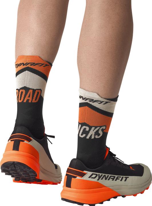 Immagine prodotto Dynafit Ultra Crew (35 - 38)