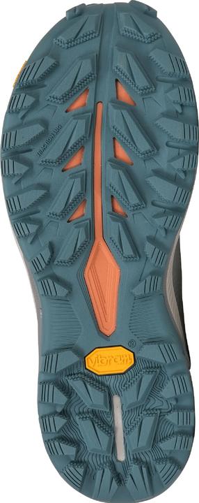 Produktbild Oboz Katabatic RT Low GTX (38)