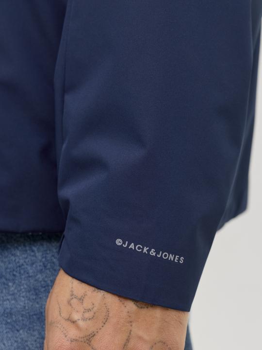 Actual product image Jack & Jones Jacke Jacke (XL)