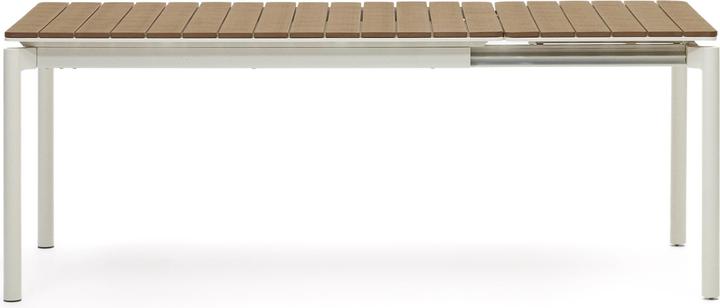 Immagine prodotto Kave Home Canyelles (140 cm)