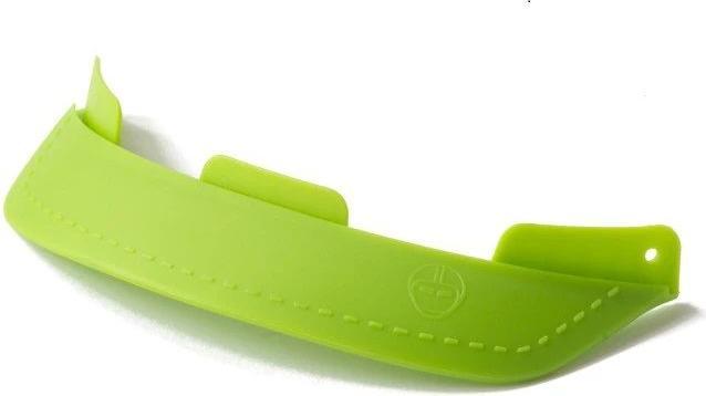 Immagine prodotto Nutcase treet Vior, lime Lime