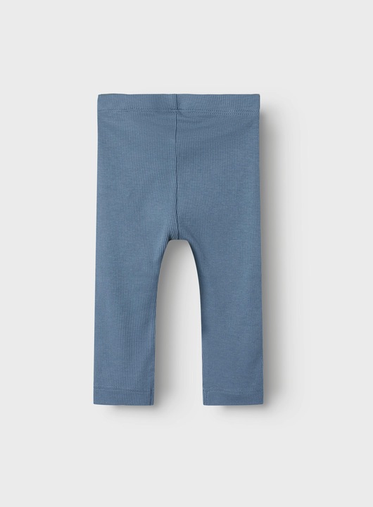 Immagine prodotto Name it Nbnkab Legging Noos (104)