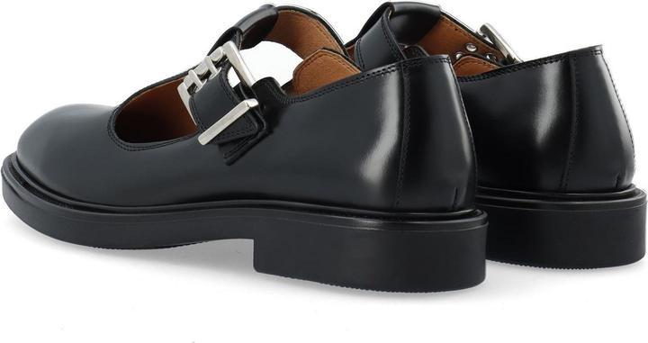 Image du produit Bianco BIAADDA Mary Jane Schuhe (39)