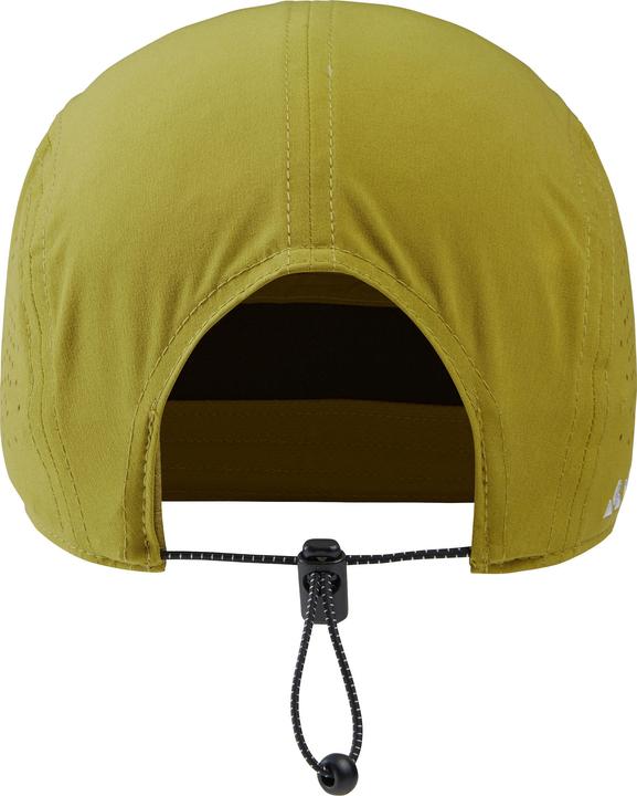 Produktbild Vaude Scopi (One Size)