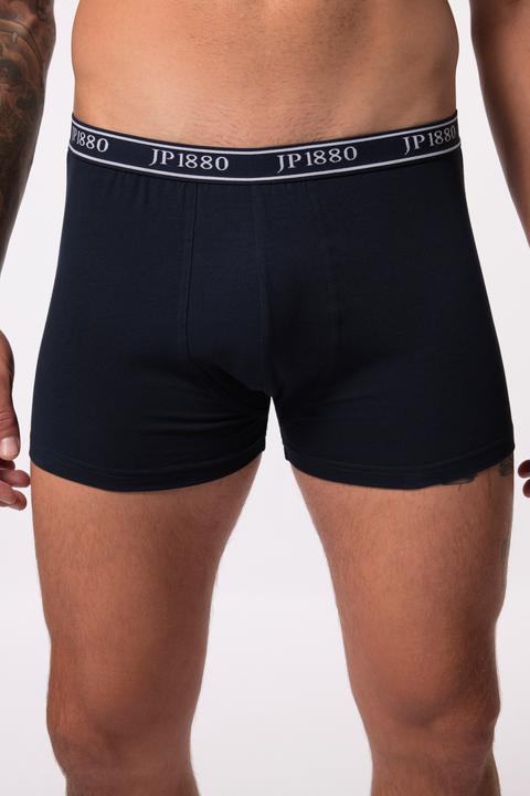 Image du produit JP1880 Boxers FLEXNAMIC®, lot de 2 (3XL, lot de 2)