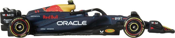 Produktbild Hot Wheels Premium Die-Cast (assortiert - 1 Stück)