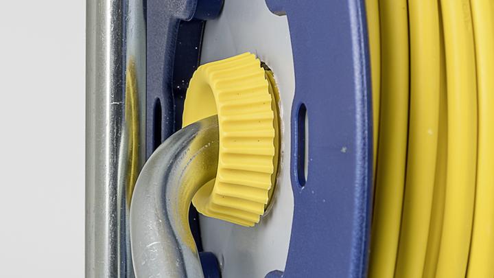 Actual product image Steffen Loop (40 m, 1 mm²)