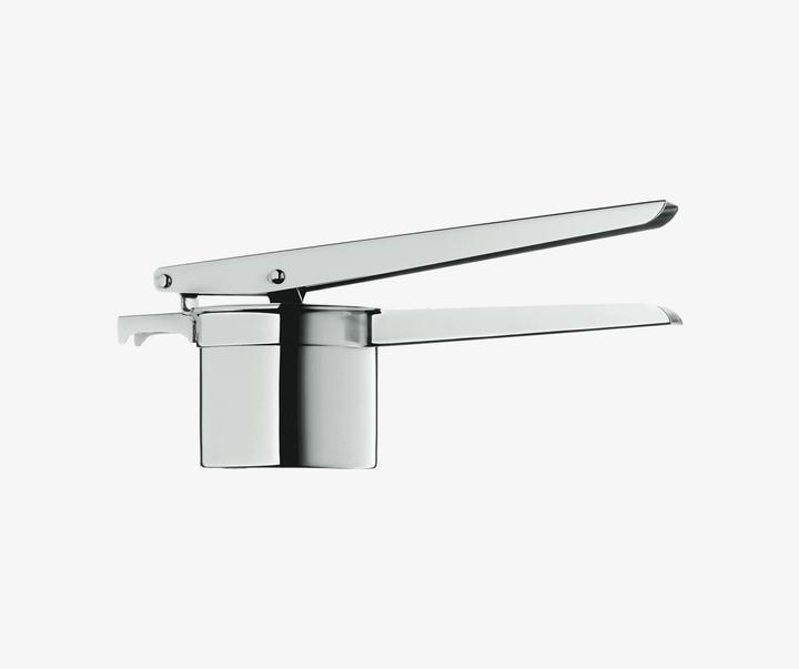 Immagine prodotto WMF Gourmet