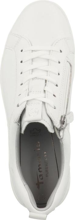 Actual product image Tamaris 1-23780-42 - 61537 (37)