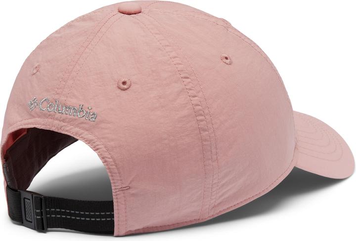 Actual product image Columbia Spring Canyon™ II Ball Cap