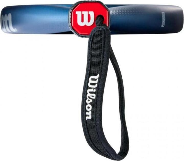 Produktbild Wilson Endure Pro V1