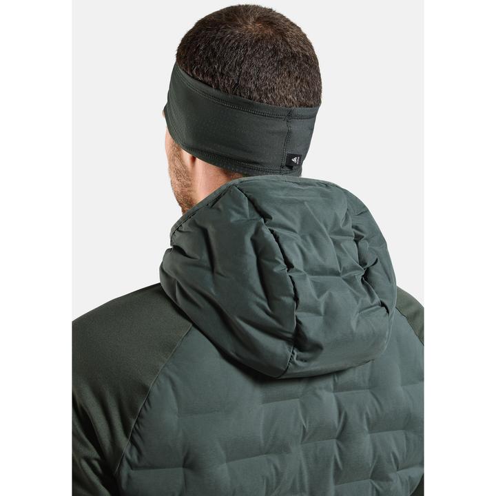 Produktbild Odlo Polyknit Warm Reflective
